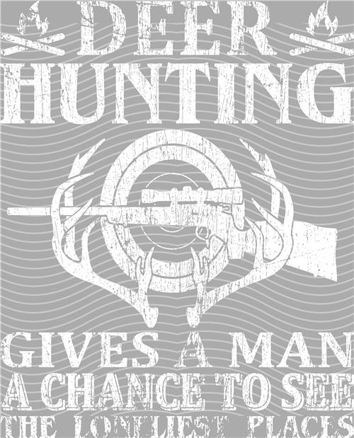 Best selling design-CX 1745